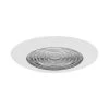 Budget 🎉 6 in. White Recessed Plastic Shower Trim with Glass Fresnel Lens by NICOR 🔥 1 Budget 🎉 6 in. White Recessed Plastic Shower Trim with Glass Fresnel Lens by NICOR 🔥 -NICOR Sales Store nicor recessed lighting trims 17572 64 1000