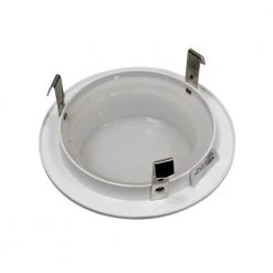 Best reviews of 😀 4 in. White Recessed Drop Opal Shower Trim by NICOR 😍 -NICOR Sales Store nicor recessed lighting trims 19510wh 1f 1000