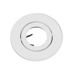 Best reviews of 😀 4 in. Gimbal Recessed Ring Trim by NICOR 🥰 -NICOR Sales Store nicor recessed lighting trims 19558wh 44 1000