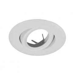 Best reviews of 😀 4 in. Gimbal Recessed Ring Trim by NICOR 🥰 -NICOR Sales Store nicor recessed lighting trims 19558wh 4f 1000