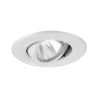 Best reviews of 😀 4 in. Gimbal Recessed Ring Trim by NICOR 🥰 2 Best reviews of 😀 4 in. Gimbal Recessed Ring Trim by NICOR 🥰 -NICOR Sales Store nicor recessed lighting trims 19558wh 64 1000