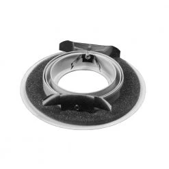 Best reviews of 😀 4 in. Gimbal Recessed Ring Trim by NICOR 🥰 -NICOR Sales Store nicor recessed lighting trims 19558wh fa 1000