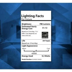 Cheapest ⭐ DLR4 Series 4 in. Black 4000K Integrated LED Recessed Retrofit Downlight Trim by NICOR 👏 -NICOR Sales Store nicor recessed lighting trims dlr45061204kbk d4 1000
