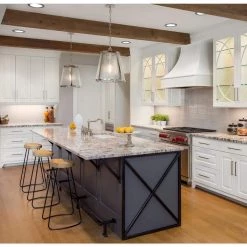 Outlet ๐ฏ DLR Series 5-6 in. Black 3000K High-Output Integrated LED Recessed Retrofit Downlight Trim, Remodel, Dimmable by NICOR ๐ 26 Outlet ๐ฏ DLR Series 5-6 in. Black 3000K High-Output Integrated LED Recessed Retrofit Downlight Trim, Remodel, Dimmable by NICOR ๐ -NICOR Sales Store nicor recessed lighting trims dlr566121203kbk fa 1000