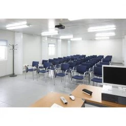 Best deal โ ACW 120-Watt Equivalent White Integrated LED Wraparound Ceiling Light Fixture, 5000K by NICOR ๐ 23 Best deal โ ACW 120-Watt Equivalent White Integrated LED Wraparound Ceiling Light Fixture, 5000K by NICOR ๐ -NICOR Sales Store nicor wraparound lights acw 20 4s 50k 31 1000