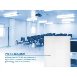 NICOR Sales Store -NICOR Sales Store nicor wraparound lights acw 20 4s 50k a0 1000