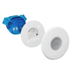 New โค๏ธ SureFit 9.6-Watt Square Oil-Rubbed Bronze Integrated LED Flush Mount with 2700K by NICOR ๐ฅฐ 15 New โค๏ธ SureFit 9.6-Watt Square Oil-Rubbed Bronze Integrated LED Flush Mount with 2700K by NICOR ๐ฅฐ -NICOR Sales Store oil rubbed bronze nicor flush mount lights dlf 10 120 2k sq ob c3 1000