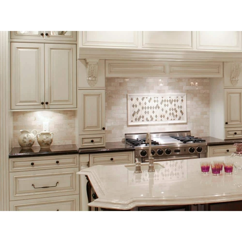 Best Sale ๐ NUC 21 in. LED Oil-Rubbed Bronze Dimmable Under Cabinet Light with Link and Plug Port by NICOR ๐ 10 Best Sale ๐ NUC 21 in. LED Oil-Rubbed Bronze Dimmable Under Cabinet Light with Link and Plug Port by NICOR ๐ - Image 8