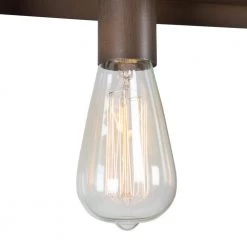 Discount 🌟 Skyline Ridge Collection 4-Light Oil Rubbed Bronze Island Light with Metal Frame by Yosemite Home Decor ✨ 13 Discount 🌟 Skyline Ridge Collection 4-Light Oil Rubbed Bronze Island Light with Metal Frame by Yosemite Home Decor ✨ -NICOR Sales Store oil rubbed bronze yosemite home decor chandeliers 480 4d orb 1f 1000