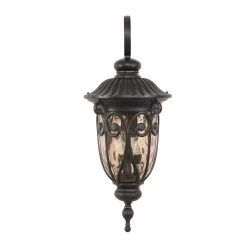 Discount 🥰 Viviana Collection 3-Light Oil Rubbed Bronze Outdoor Wall Lantern Sconce by Yosemite Home Decor 😉 9 Discount 🥰 Viviana Collection 3-Light Oil Rubbed Bronze Outdoor Wall Lantern Sconce by Yosemite Home Decor 😉 -NICOR Sales Store oil rubbed bronze yosemite home decor outdoor sconces 519ldiorb 4f 1000