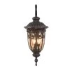 Discount 🥰 Viviana Collection 3-Light Oil Rubbed Bronze Outdoor Wall Lantern Sconce by Yosemite Home Decor 😉 -NICOR Sales Store oil rubbed bronze yosemite home decor outdoor sconces 519ldiorb 64 1000