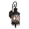 Cheap 👏 2-Light Exterior Lights in Oil Rubbed Bronze Size Sconce by Yosemite Home Decor 😉 -NICOR Sales Store oil rubbed bronze yosemite home decor outdoor sconces 5364orb s 64 1000