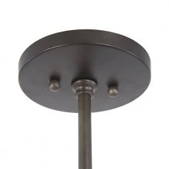 Deals 🛒 Farrington Collection 24-Light Raw Iron Gray Chandelier by Yosemite Home Decor 😉 -NICOR Sales Store raw iron gray yosemite home decor chandeliers sc20583 24rg 60 44 1000