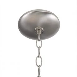 Best Pirce ๐ Manzanita 5-Light Satin Nickel Hanging Chandelier with Frosted Marble Glass Shade by Yosemite Home Decor ๐คฉ 12 Best Pirce ๐ Manzanita 5-Light Satin Nickel Hanging Chandelier with Frosted Marble Glass Shade by Yosemite Home Decor ๐คฉ -NICOR Sales Store satin nickel yosemite home decor chandeliers 1435 5sn a0 1000