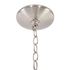 Best reviews of 🥰 Alta Peak 3-Light Satin Steel Bowl Pendant with Acid Wash Glass Shade by Yosemite Home Decor ⌛ -NICOR Sales Store satin steel yosemite home decor chandeliers 107 3b 16awss 44 1000