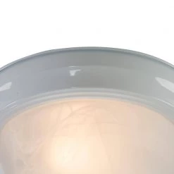 Discount ๐งจ Lighting Series 11 in. 2-Light Stainless Steel White Flush Mount by Yosemite Home Decor ๐คฉ 8 Discount ๐งจ Lighting Series 11 in. 2-Light Stainless Steel White Flush Mount by Yosemite Home Decor ๐คฉ -NICOR Sales Store steel yosemite home decor flush mount lights jk101 11wh 4f 1000