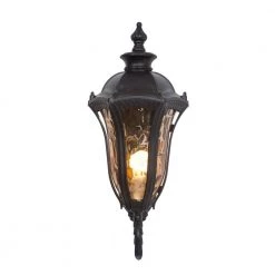 Deals ๐ฅฐ 1-Light Oil Weather Bronze Finish Outdoor Sconce by Yosemite Home Decor ๐ฅ 8 Deals ๐ฅฐ 1-Light Oil Weather Bronze Finish Outdoor Sconce by Yosemite Home Decor ๐ฅ -NICOR Sales Store steel yosemite home decor outdoor sconces fl326muwb 4f 1000