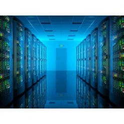 Outlet 🌟 ECL2 Series Slim LED Emergency Exit Sign Combo, Green Lettering by NICOR 😍 24 Outlet 🌟 ECL2 Series Slim LED Emergency Exit Sign Combo, Green Lettering by NICOR 😍 -NICOR Sales Store white green lettering nicor emergency exit lights ecl21unvwhg2 44 1000