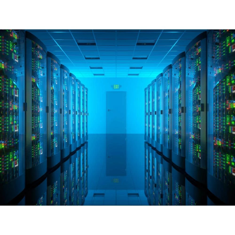 Outlet 🌟 ECL2 Series Slim LED Emergency Exit Sign Combo, Green Lettering by NICOR 😍 13 Outlet 🌟 ECL2 Series Slim LED Emergency Exit Sign Combo, Green Lettering by NICOR 😍 - Image 11