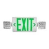Best deal ๐งจ ECL3 Self-Diagnostic 25-Watt Equivalent 120-Volt Integrated LED Emergency Exit Sign, Green Lettering, Remote Capable by NICOR ๐ 1 Best deal ๐งจ ECL3 Self-Diagnostic 25-Watt Equivalent 120-Volt Integrated LED Emergency Exit Sign, Green Lettering, Remote Capable by NICOR ๐ -NICOR Sales Store white nicor emergency exit lights ecl310unvwhg2rsd 64 1000