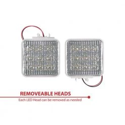 Best deal 🧨 ECL3 Self-Diagnostic 25-Watt Equivalent 120-Volt Integrated LED Emergency Exit Sign, Green Lettering, Remote Capable by NICOR 🎁 -NICOR Sales Store white nicor emergency exit lights ecl310unvwhg2rsd 66 1000