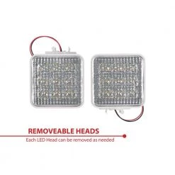 Budget ๐ ECL3 Self-Diagnostic 25-Watt Equivalent 120-Volt Integrated LED Emergency Exit Sign, Green Lettering by NICOR ๐ 18 Budget ๐ ECL3 Self-Diagnostic 25-Watt Equivalent 120-Volt Integrated LED Emergency Exit Sign, Green Lettering by NICOR ๐ -NICOR Sales Store white nicor emergency exit lights ecl310unvwhg2sd 1d 1000