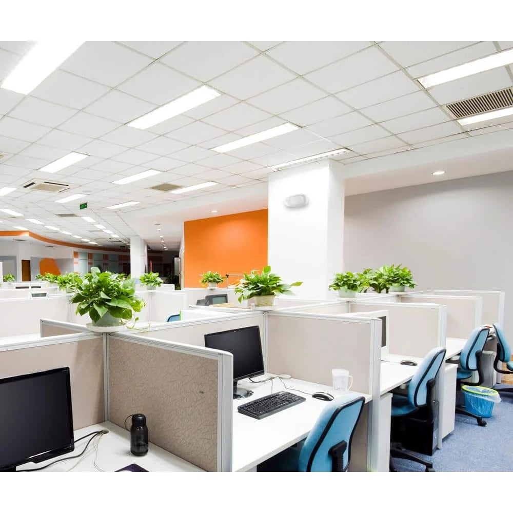 Coupon ✨ Outdoor Emergency White LED Fixture with Battery Backup by NICOR ⌛ 11 Coupon ✨ Outdoor Emergency White LED Fixture with Battery Backup by NICOR ⌛ - Image 9