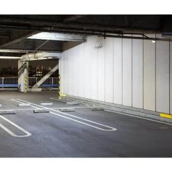 Coupon ✨ Outdoor Emergency White LED Fixture with Battery Backup by NICOR ⌛ 21 Coupon ✨ Outdoor Emergency White LED Fixture with Battery Backup by NICOR ⌛ -NICOR Sales Store white nicor emergency exit lights eml61unvwh 44 1000