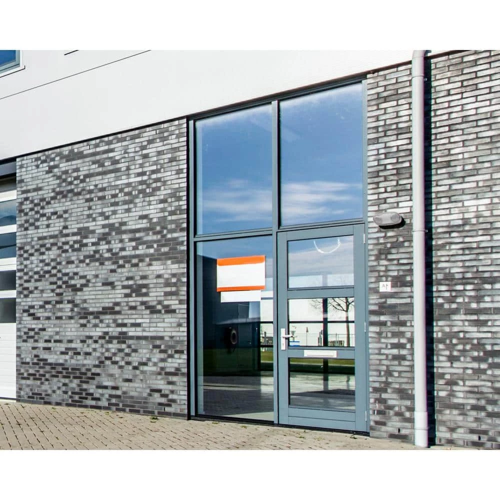 Coupon ✨ Outdoor Emergency White LED Fixture with Battery Backup by NICOR ⌛ 10 Coupon ✨ Outdoor Emergency White LED Fixture with Battery Backup by NICOR ⌛ - Image 8