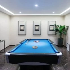 Best Pirce 🌟 DSK Series 4 in. White Integrated LED Flush Mount Surface Mount Downlight, 2700K by NICOR 🔔 -NICOR Sales Store white nicor flush mount lights dsk42061202kwh 31 1000