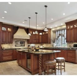 Best Pirce ⌛ DSK56 Selectable Series 5/6 in. Surface Mount Integrated LED Recessed Downlight by NICOR 🤩 -NICOR Sales Store white nicor flush mount lights dsk563120swh 31 1000