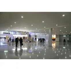 Hot Sale 🔔 DSK 8 in. White Integrated LED Flush Mount Surface Mount Downlight, 2700K by NICOR ❤️ 19 Hot Sale 🔔 DSK 8 in. White Integrated LED Flush Mount Surface Mount Downlight, 2700K by NICOR ❤️ -NICOR Sales Store white nicor flush mount lights dsk82121202kwh 76 1000