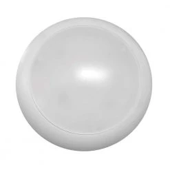 Hot Sale 🔔 DSK 8 in. White Integrated LED Flush Mount Surface Mount Downlight, 2700K by NICOR ❤️ 14 Hot Sale 🔔 DSK 8 in. White Integrated LED Flush Mount Surface Mount Downlight, 2700K by NICOR ❤️ -NICOR Sales Store white nicor flush mount lights dsk82121202kwh c3 1000