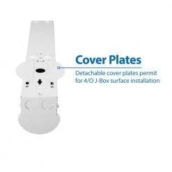 Cheap 🔥 LSC 8 ft. 450-Watt Equivalent Integrated LED White Selectable Strip Light by NICOR 🧨 -NICOR Sales Store white nicor strip light fixtures lscs18u 1d 1000