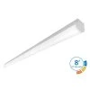 Cheap ๐ฅ LSC 8 ft. 450-Watt Equivalent Integrated LED White Selectable Strip Light by NICOR ๐งจ 2 Cheap ๐ฅ LSC 8 ft. 450-Watt Equivalent Integrated LED White Selectable Strip Light by NICOR ๐งจ -NICOR Sales Store white nicor strip light fixtures lscs18u 64 1000