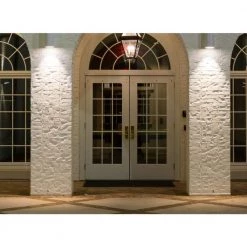 Deals ๐ Dorado 125-Watt Equivalent Round Integrated LED White Outdo or Cylinder Wall Pack Light, 4000K by NICOR ๐ 19 Deals ๐ Dorado 125-Watt Equivalent Round Integrated LED White Outdo or Cylinder Wall Pack Light, 4000K by NICOR ๐ -NICOR Sales Store white nicor wall pack lights owcr4d1022mv40wh 1f 1000