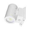 Deals ๐ Dorado 125-Watt Equivalent Round Integrated LED White Outdo or Cylinder Wall Pack Light, 4000K by NICOR ๐ 2 Deals ๐ Dorado 125-Watt Equivalent Round Integrated LED White Outdo or Cylinder Wall Pack Light, 4000K by NICOR ๐ -NICOR Sales Store white nicor wall pack lights owcr4d1022mv40wh 64 1000