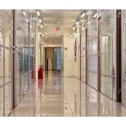 Best Sale ๐ ECL2 Series Slim LED Emergency Exit Sign Combo, Red Lettering by NICOR ๐ 23 Best Sale ๐ ECL2 Series Slim LED Emergency Exit Sign Combo, Red Lettering by NICOR ๐ -NICOR Sales Store white red lettering nicor emergency exit lights ecl21unvwhr2 1f 1000