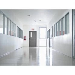 Flash Sale ๐ EXL5 Series 25-Watt Equivalent Integrated LED Outdoor White Emergency Exit Sign, Red Lettering by NICOR โ๏ธ 18 Flash Sale ๐ EXL5 Series 25-Watt Equivalent Integrated LED Outdoor White Emergency Exit Sign, Red Lettering by NICOR โ๏ธ -NICOR Sales Store white red lettering nicor emergency exit lights exl51unvwhr2 4f 1000