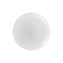 Outlet 👏 2-Light White Flush Mount with White Glass Shade by Yosemite Home Decor 🎉 9 Outlet 👏 2-Light White Flush Mount with White Glass Shade by Yosemite Home Decor 🎉 -NICOR Sales Store white yosemite home decor flush mount lights 2003 6wh 4f 1000