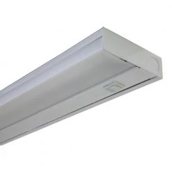 New ๐ฏ Mabel 2-Light White Under Cabinet Light with Electronic Ballast by Yosemite Home Decor ๐งจ 9 New ๐ฏ Mabel 2-Light White Under Cabinet Light with Electronic Ballast by Yosemite Home Decor ๐งจ -NICOR Sales Store white yosemite home decor under cabinet lights ft1005 1f 1000