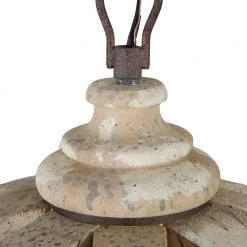 Cheap 😉 5-Light Wood Chandelier by Yosemite Home Decor 🎉 -NICOR Sales Store wood yosemite home decor chandeliers rl8001c 5w 4f 1000